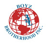 Boyz BrotherHood Inc.